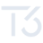 ratemyanu.social favicon